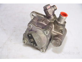 Upravljačka pumpa za Kamion MAN Axle & Steering Parts Stuurpomp TGL & TGM: slika 2