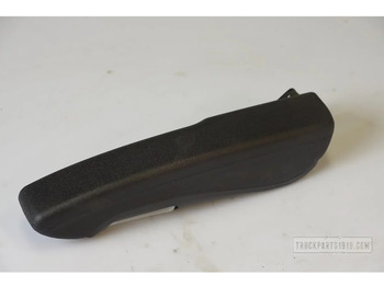 : fotografija u zaglavlju