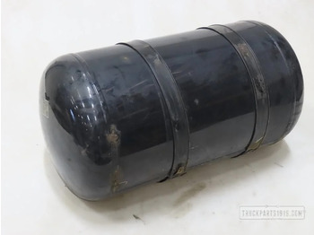 Delovi kočnica za Kamion MAN Compressed Air System Luchttank 40L: slika 2