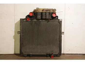 : fotografija u zaglavlju