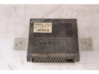 Upravljačka jedinica MAN