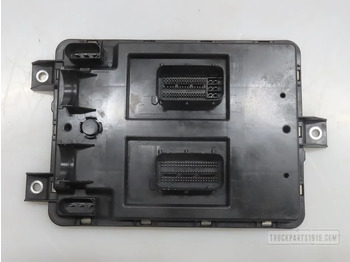 Upravljačka jedinica MAN