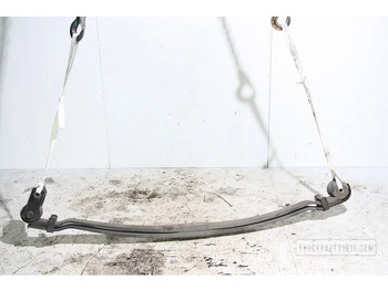 : fotografija u zaglavlju