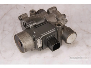 Kočioni ventil MERCEDES-BENZ