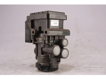 Delovi kočnica MERCEDES-BENZ