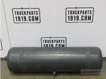 Delovi kočnica MERCEDES-BENZ