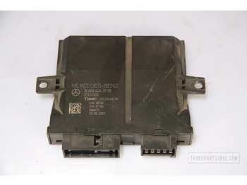 Upravljačka jedinica MERCEDES-BENZ