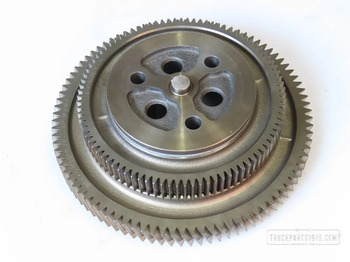 Motor i delovi MERCEDES-BENZ
