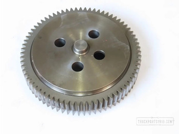 Motor i delovi MERCEDES-BENZ