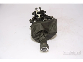 Menjač MERCEDES-BENZ