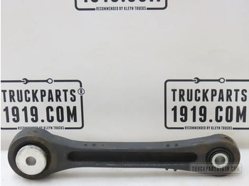 Suspenzija MERCEDES-BENZ