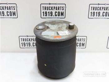 Pneumatska suspenzija MERCEDES-BENZ