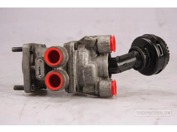 : fotografija u zaglavlju