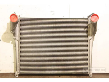 Radijator MERCEDES-BENZ