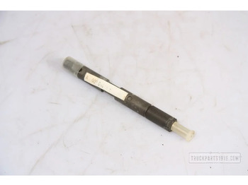 Ubrizgač MERCEDES-BENZ Sprinter