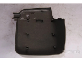 Retrovizor za Kamion Renault Body & Chassis Parts Afdekkap dodehoek spiegel T/RV: slika 2