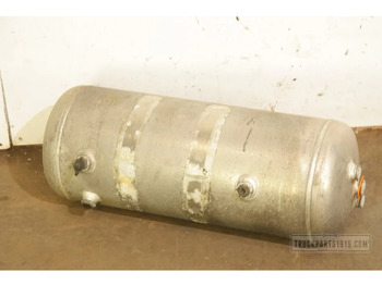 Delovi kočnica RENAULT