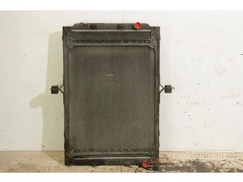 Radijator RENAULT