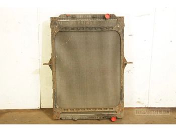 Radijator RENAULT