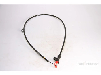 Motor i delovi RENAULT