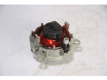 Svetla za maglu za Kamion novi Renault Magnum 7420881197 Mistlamp: slika 2