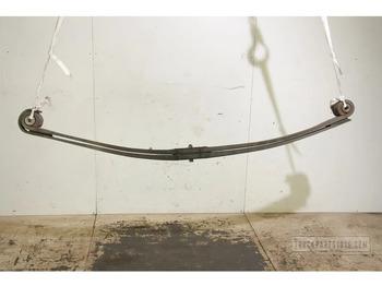 Čelična suspenzija RENAULT