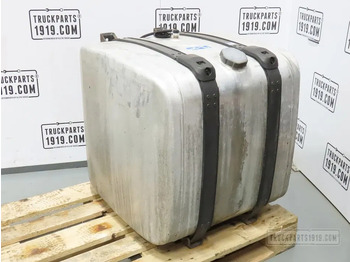 Rezervoar za gorivo SCANIA