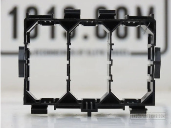 : fotografija u zaglavlju