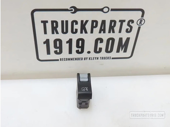 Komandna tabla SCANIA