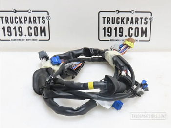 Kablovi/ Žičana oprema SCANIA