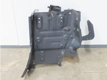 : fotografija u zaglavlju