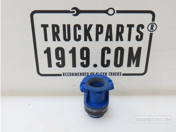 Prigušivač/ Izduvni sistem SCANIA