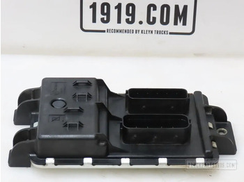 Upravljačka jedinica SCANIA