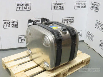 Rezervoar za gorivo SCANIA