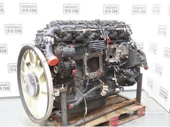 : fotografija u zaglavlju