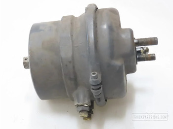 Delovi kočnica SCANIA