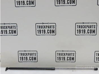 : fotografija u zaglavlju