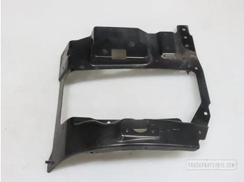 : fotografija u zaglavlju