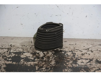 Sistem za usis vazduha SCANIA