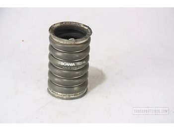 Sistem za hlađenje SCANIA R