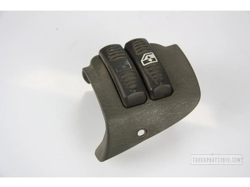 : fotografija u zaglavlju