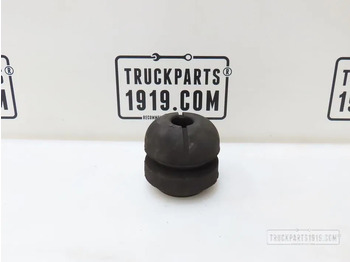 Karoserija i eksterijer VOLVO