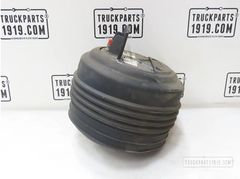 : fotografija u zaglavlju