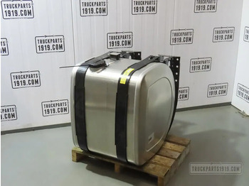 Rezervoar za gorivo VOLVO