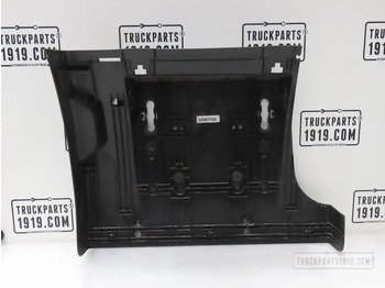 Karoserija i eksterijer za Kamion Volvo 22087720 Spatbord: slika 2