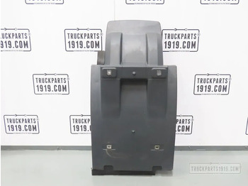 : fotografija u zaglavlju