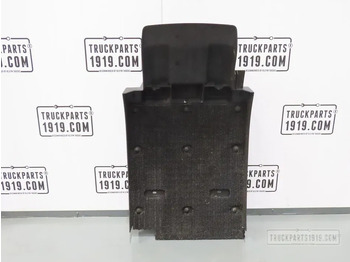 Karoserija i eksterijer za Kamion Volvo 82637695 | Spatbord voor Li.: slika 2