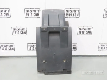 Karoserija i eksterijer VOLVO