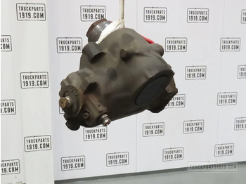 Upravljačka pumpa VOLVO