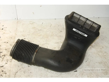 Sistem za usis vazduha VOLVO